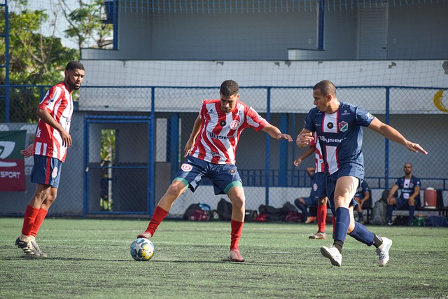 破门后模仿 破门后模仿