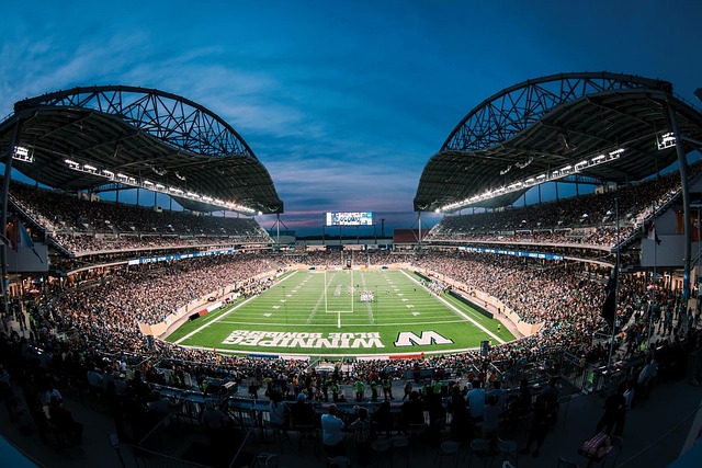 快船与勇士 快船与勇士