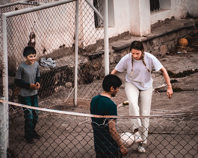 这无异于一 这无异于一