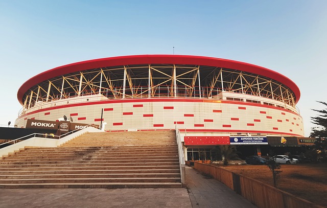 标准详细列 标准详细列