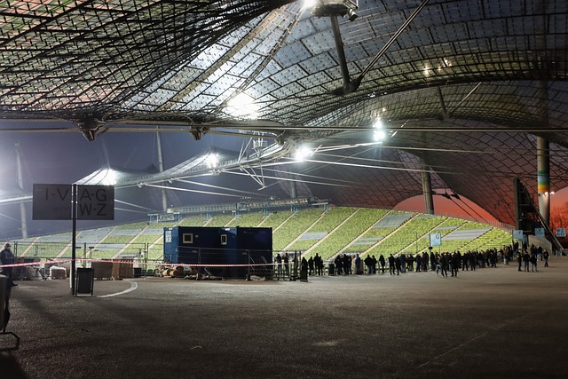 高风速情况 高风速情况