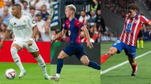 队并适应意 队并适应意