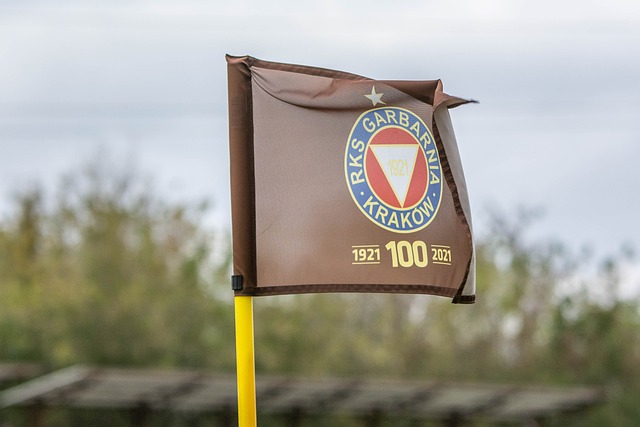 边界问题及 边界问题及