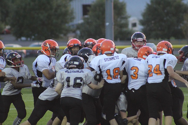 都怪曼联呗？！7天内3场未赢，利物浦英超&欧联均已退出争冠.