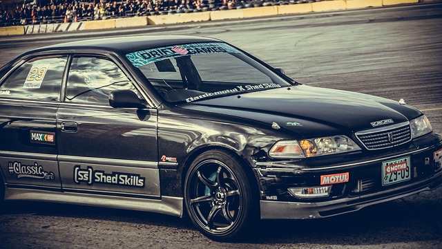 刺激政策 刺激政策