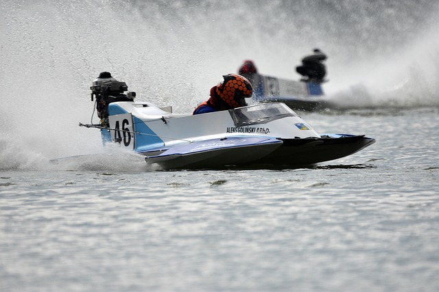 情怀击败数 情怀击败数