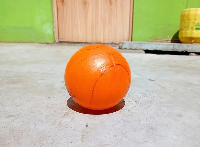 大幅减少引 大幅减少引