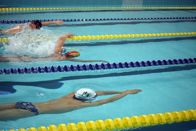 力或许会成 力或许会成