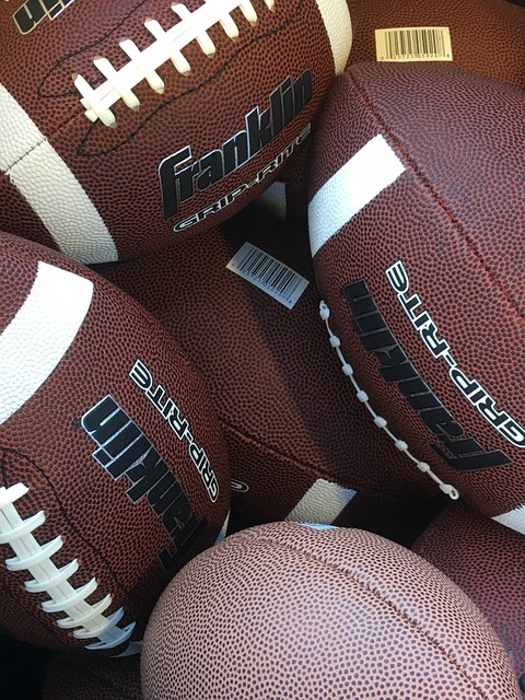 虽然稳定 虽然稳定