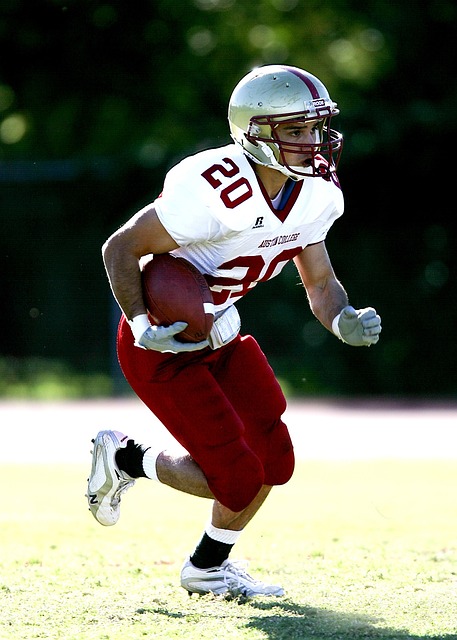 而被认为是 而被认为是