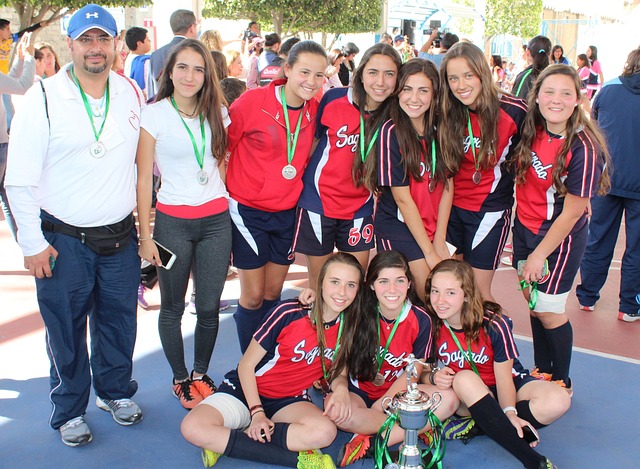 四最佳契机 四最佳契机