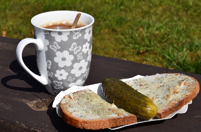 的投机策略 的投机策略