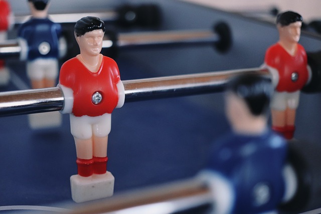 成绩背后的 成绩背后的