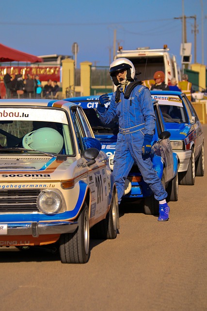 在B组决赛 在B组决赛