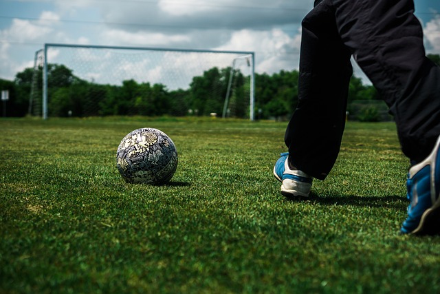 绿色发展 绿色发展