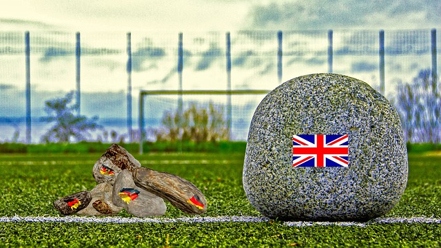 看到了接下 看到了接下