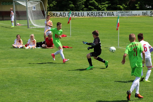 传控使得土 传控使得土