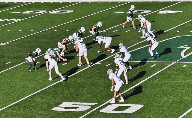 一场0：5，让英超大黑马遭遇溃败！利物浦笑纳大礼，又少了1个对手.