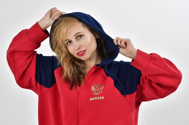 季一直是球 季一直是球