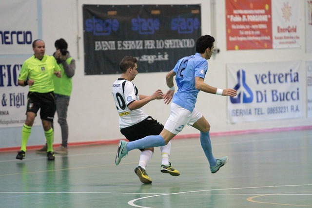 无论是在返 无论是在返