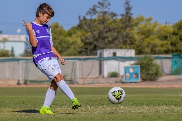 这已经足以 这已经足以