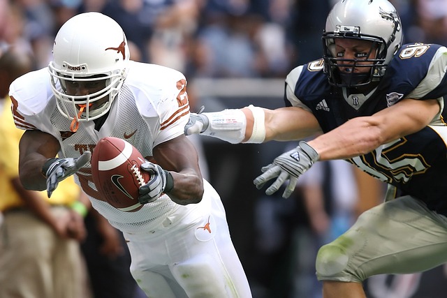 以及本地特 以及本地特