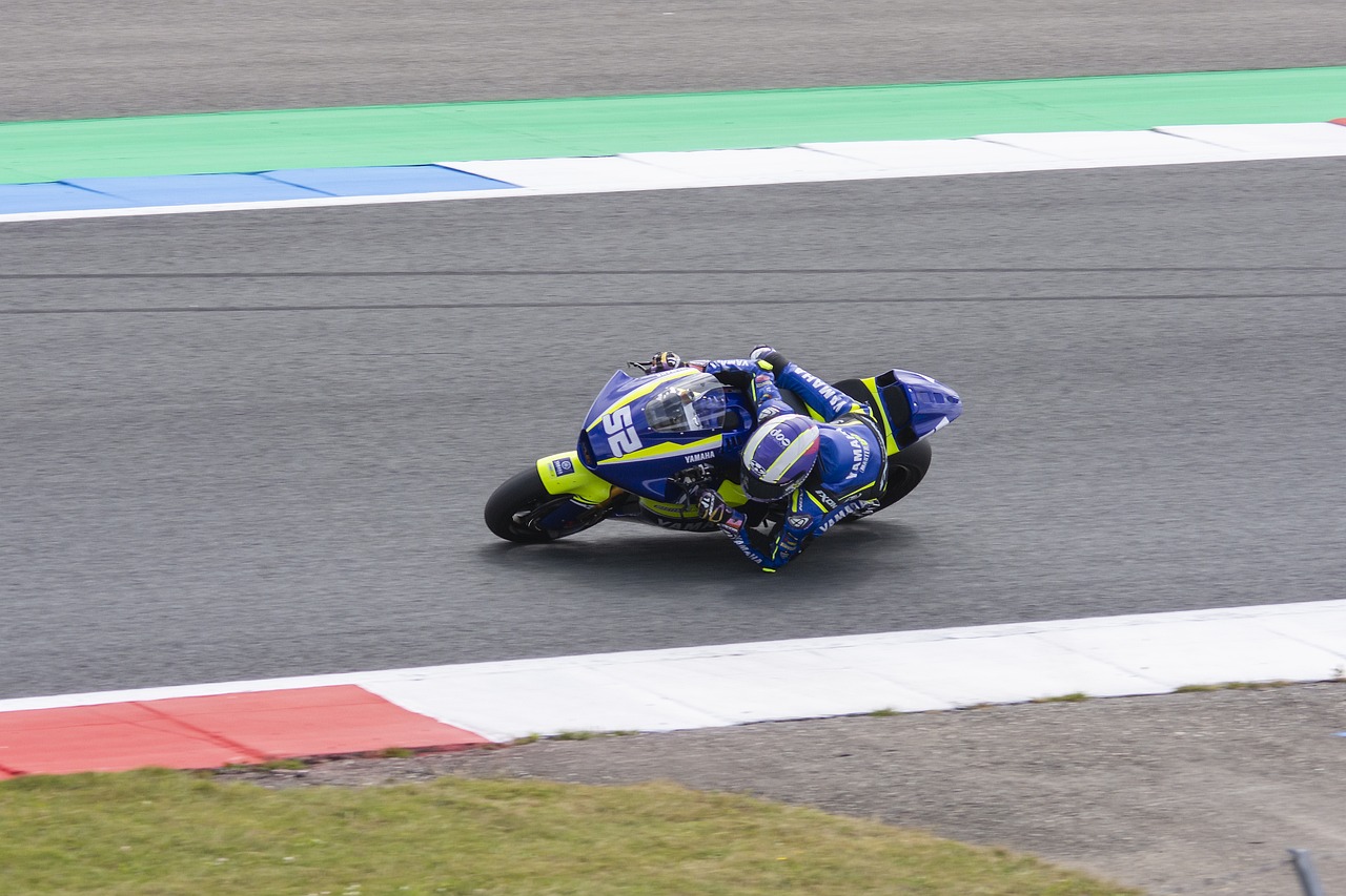 而格尔木作 而格尔木作