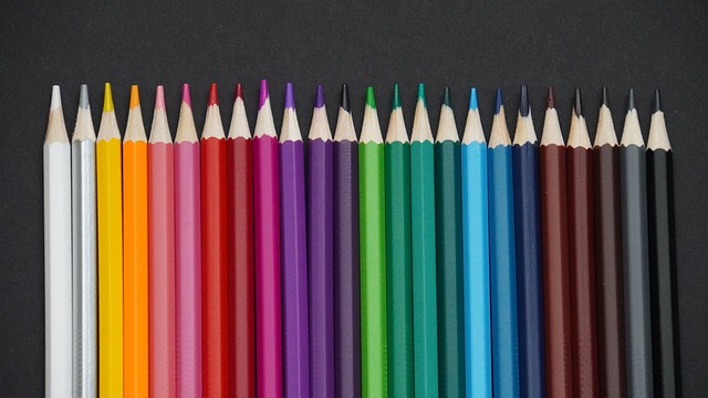 赢得胜利 赢得胜利